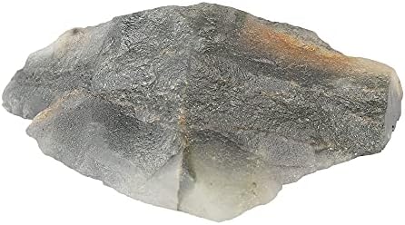 1593.15 Ct. אבן לברדוריט של קריסטל גביש טבעי טבע