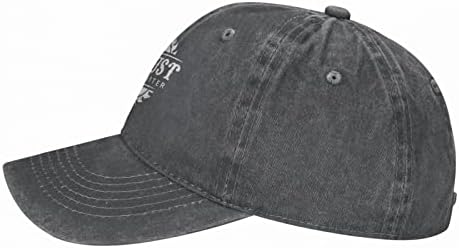 נסורת הוא איש גליטר כובע מזדמן קאובוי בייסבול כובעי שחור כובע קש נהג משאית כובע לגברים נשים