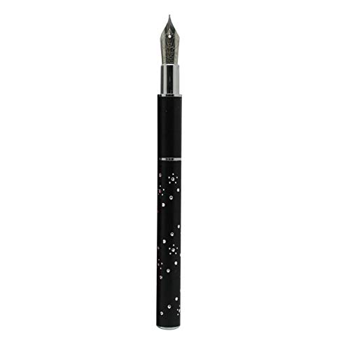 רב תכליתי התחקות נקודת תרגיל נייל נייל עט עם נירוסטה עט טיפ סטמפר לציפורניים עיצוב