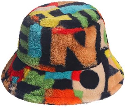 מגני שמש כובעים לכובעי יוניסקס שמש קלאסיים קלאסיים ריקים מגזין סנאפבק כובע חוף כובע רקום כובעים