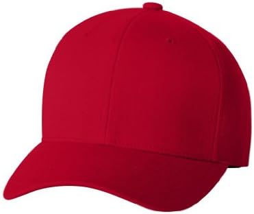 פלקספיט 6580-כובע פרו-פורמנס