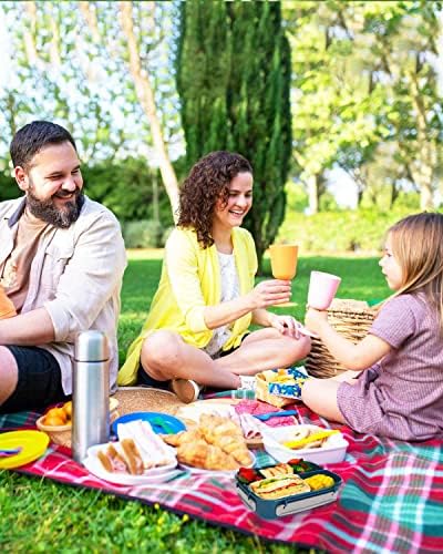 בנטו תיבת למבוגרים הצהריים תיבה, ילדים בנטו תיבת מכולות דליפת הוכחה הצהריים מכולות למבוגרים-משלוח הצהריים