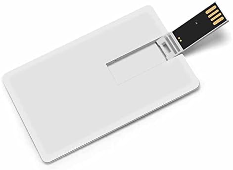 כרטיס אשראי של פולין נשר USB פלאש נוהג בהתאמה אישית מזיכרון מקל מפתח מתנות תאגידיות ומתנות לקידום מכירות