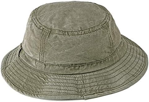כובעי שוליים רחבים לגברים גברים רחבים הגנה מפדורה כובעי דייג כובע דיג רך חם דלי דלי כובעי מפלגה משחק