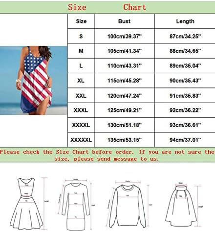 מיאשוי נשים רופף שמלות יום העצמאות לנשים בתוספת גודל אופנה אמריקאי 4 של יולי אלגנטי צוואר נשים