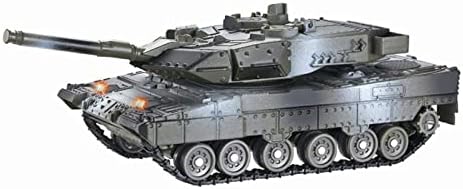 1/48 בקנה מידה פנתר גרמני 2 דגם טנקים סגסוגת סגסוגת הדגם הצבאי מודל טנק
