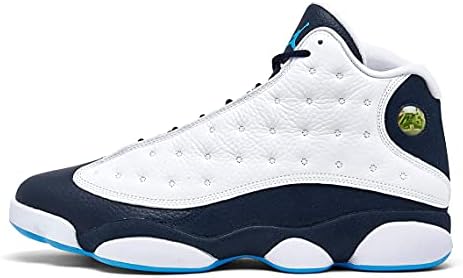 Jordan Mens Air 13 רטרו 414571 108 כוכב ים - גודל