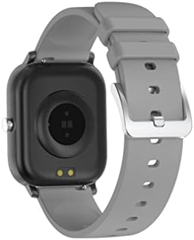 שעון Bluetooth, P8 Sports Smart Watch Fitness Bare Bare
