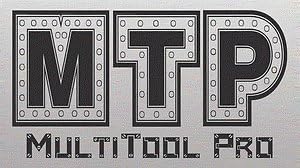 MTP TM 40X MIX 40/80/120/240 גריסים 2 גליל מנעול דש דיסק מסוג R מלטש מנעול דיסק שוחק