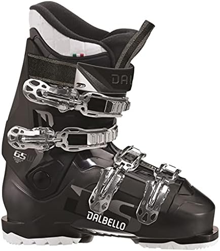 DALBELLO נשים DS MX 65 W סקי מגפיים 2022