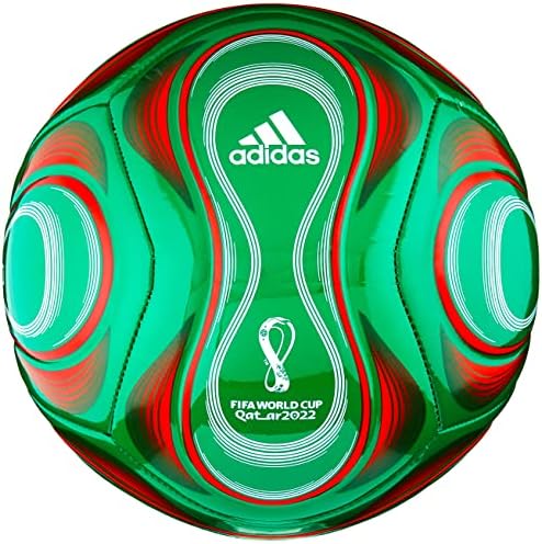 אדידס יוניסקס-למבוגרים הרשמי רישיון מוצר מועדון כדור
