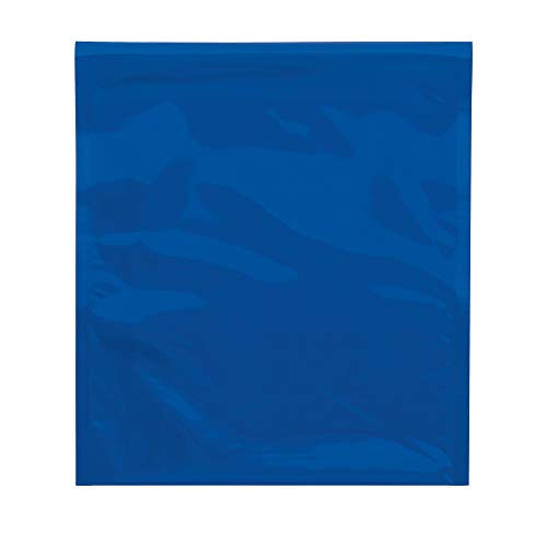 שותפים מותג 1013 ב מתכתי זוהר דיוורים, 10 3/4 איקס 13, 13 אורך, 10.75 רוחב, כחול