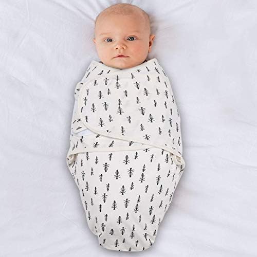 אופנה אופנה עוטפת תינוקות שמיכה כותנה פרחונית כותנה פרחונית שק שינה