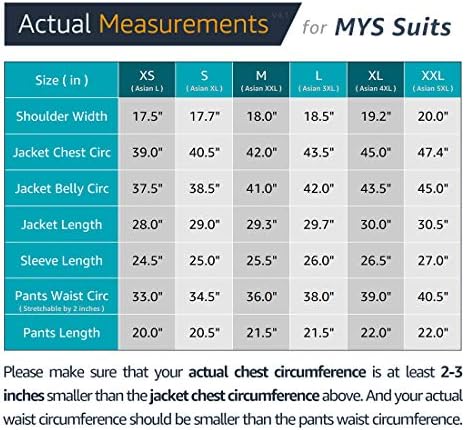 חליפת התאמה דקה של שני חלקים של Mys Mes, בלייזר כפתור אחד ומכנסיים קצרים מוגדרים עם עניבה