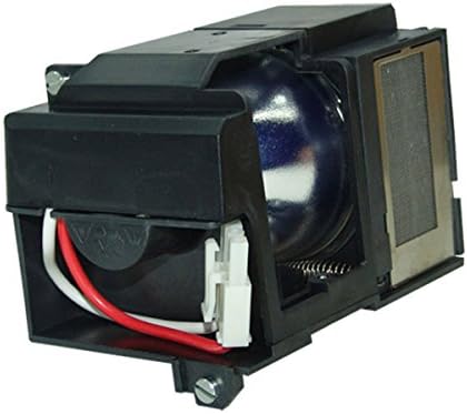 Lutema SP-LAMP-009-L01-45 מסך הקרנת נורה להחלפה