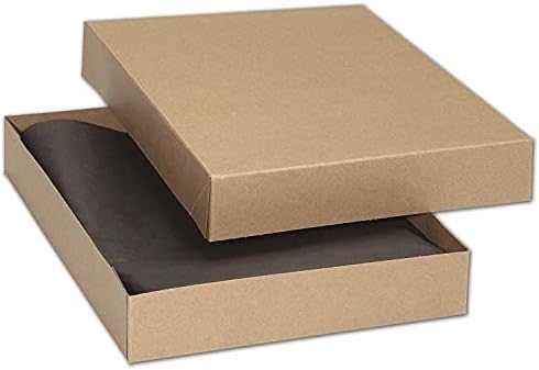 קופסאות מתנה לבגדי קראפט 2 חלקים-11 1 פַּעַם 2 איקס 8 1 פָּעָם 2 איקס 1 5 פָּעִים 8 -5 מארז