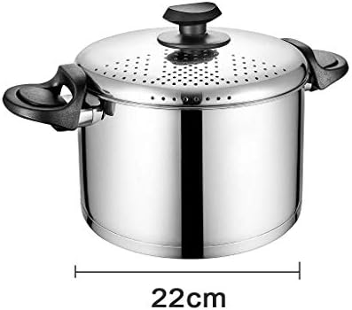 נירוסטה מדיח כלים בטוח תנור בטוח רוטב מחבת כלי בישול