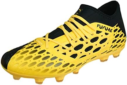 PUMA Future 5.3 Netfit Hg Soccer Soccers