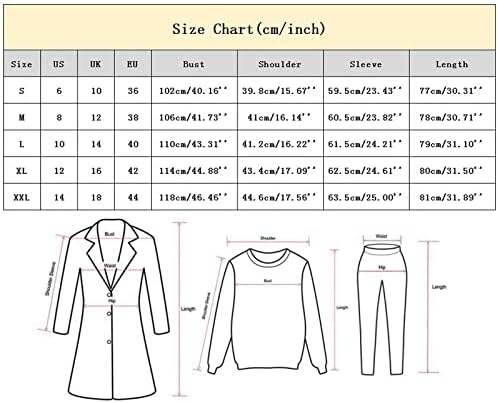 עניבת נשים צבע מעיל מודפס קרדיגן חליפה רשמית דש שרוול ארוך משרד עסקים ז'קט רשמי חולצה מעיל אלגנטי רזה