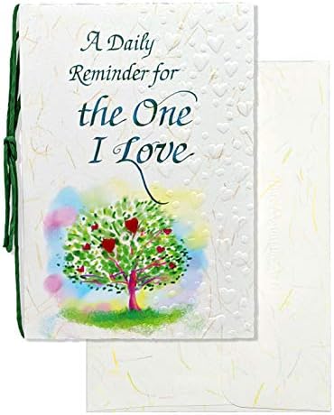 בלו מאונטיין ארטס אהבה כרטיס-עבור בעל, אישה, בן זוג, שותף, או אחרים משמעותיים