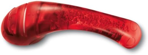 ויקטורינוקס ויק-7.8721 סכינים מיוחדים וכלים מחדדים סכין מחדד כף יד קרמיקה רולר אדום