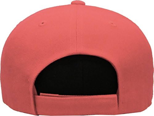 כובע בייסבול רויאל קשת הבונים החופשיים-כובע אדום עם קשת מלכותית משולש טאו הבונים החופשיים סמל כובע
