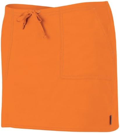 Bliss Skort של Prana's Prana