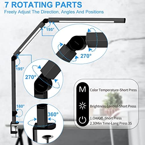 Caplugs 99191230 תקע הברגה מפלסטיק. RP-8-13, PP, לחיבור חוט גודל 1/2-13 , אדום