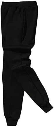 Skrk שחור שני חלקים סט מגברים ונשים חולצות חולצות סט סתיו וחורף הדפס פנאי חום סט עם שרוול ארוך עם שרוול